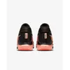 Scarpe Nike Lebron Witness VI, 001CZ4052 Anteprima dell’immagine prodotto 16