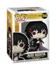 Tokyo Ghoul:re POP! Animazione in vinile Juzo Suzuya 9 cm Anteprima dell’immagine prodotto 2