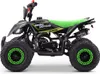 ATV - Mini-Quad für Kinder Beneo Motors Adventure Grün - Produktbild-Vorschau 2