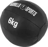 Gorilla Sports 100783-00019-0011, 6 kg Produktbild-Vorschau 3