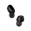 Baseus WM01 Headset Wireless In-Ear Anrufe/Musik USB Typ-C Produktbild-Vorschau 2