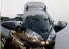Szyba motocyklowa MRA KAWASAKI GTR 1400, ZGT40A/ZGT40C, Podgląd zdjęcia produktu 5