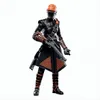 Hasbro F44715X0, Actionfigur zum Sammeln, 110 g Produktbild-Vorschau 14