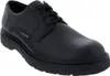 Mephisto Eddy Halbschuh, Nevada 1500 - Glattleder, schwarz, Produktbild-Vorschau 3
