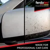ferdotec Profi Insektenentferner 1.000 ml mit Sprühkopf Produktbild-Vorschau 5