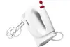 Bosch MFQP1000 mixer Hand mixer 300 W Red  White Voir les images du produit 8