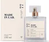 LAB 77 Donne EDP spray 100ml Anteprima dell’immagine prodotto 4