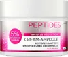 Eveline Kosmetik Peptid-Therapie Gesichtscreme mit Ampulle Produktbild-Vorschau 1