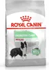 A bag of Royal Canin Digestive Care dog food. Náhľad obrázku produktu