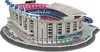 Habarri | Puzzle 3D - Futbalový štadión - Camp Nou - FC Náhľad obrázku produktu 7