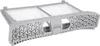 easyPART passend für 10099920 BLUPARTS - KOMPATIBEL Produktbild-Vorschau 4