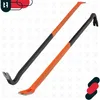KOTARBAU® Palanchino forgiato da 800 mm resistente alla Anteprima dell’immagine prodotto 5