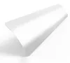 LightLess Aluminium-Jalousie, 25 mm, verdunkelnd, 50 x 150 Produktbild-Vorschau 3