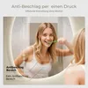 AjieQaQ Badspiegel mit Beleuchtung 75×55cm LED Touch Produktbild-Vorschau 6