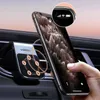 UGREEN Waterfall Magnetic Phone Holder Produktbild-Vorschau 18