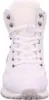 R-Evolution Damen Stiefeletten W0670-80 Farbe: Weiß Größe: Produktbild-Vorschau 26