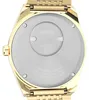 Orologio analogico Timex 'Falcon Eye' da uomo TW2W62500 Anteprima dell’immagine prodotto 8