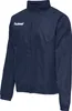 Hummel hmlPromo Rain Jacket Kids Produktbild-Vorschau 1