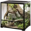 Repti-Zoo Terrarium RK 60x45x60 cm Repti-Zoo Produktbild-Vorschau 3