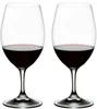 Riedel OUVERTURE MAGNUM 6408/90 Náhled obrázku produktu 2