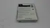 Cartuccia d'inchiostro HP CD 973 AE magenta n. 920 XL Anteprima dell’immagine prodotto 30