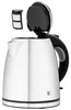 WMF Bouilloire Stelio Indicateur de niveau d'eau 1,2 l 2400 Voir les images du produit 32