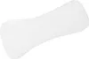 4 -Layer -couche adulte en tissu réutilisable intervalles Voir les images du produit 2