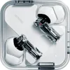 In-Ear-kopfhörer kabellos Bluetooth mit Hi-Res-Audio, Produktbild-Vorschau 2