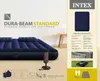 Nafukovací postel INTEX DuraBeam Classic Queen 152x203 cm s Náhled obrázku produktu 26