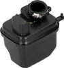 Sestava filtru boxu čističe vzduchu se svorkou pro Yamaha Náhled obrázku produktu 2