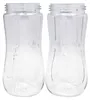 Smeg 50's Style Aesthetic 0,6 L Blender de cup 300 W White Produktbild-Vorschau 11