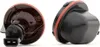HELLA 9DX 159 419-001 Reflektor, Produktbild-Vorschau 10