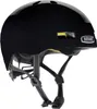 NUTCASE Fahrradhelm Street MIPS, ONYX Produktbild-Vorschau 1