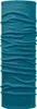 Lightweight Merino Wool Solid solid lake blue one size Produktbild-Vorschau 9