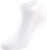 Stark Soul® Sneaker Socken 6 Paar, Damen und Herren, Mash, Produktbild-Vorschau 5