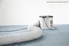 FESTOOL Purificateur d'air SYS-AIR M Voir les images du produit 23