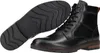 Pius Gabor: Scarpe da uomo, stivali con lacci, colore nero, Anteprima dell’immagine prodotto 7