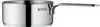 WMF 0714786041 Mini Stielkasserolle 14cm Produktbild-Vorschau 9