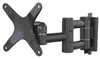 My Wall Wandhalter für LCD TV für Bildschirme 13“ - 30“ (33 Produktbild-Vorschau 5