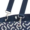 reisenthel shopper XL signature navy - Signature Navy Produktbild-Vorschau 1