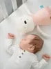 MyHummy Suzy Lulus - Weißes Herz / MyHummy Produktbild-Vorschau 5