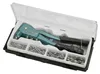 kwb 407190 Riveter set 1 pc(s) Produktbild-Vorschau 1