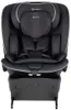 Siège auto Safety 1st - Saturn, 360°, i-Size, IsoFix, Voir les images du produit 7