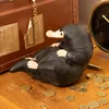 Fantastická zvířata - Banka peněz - Niffler Náhled obrázku produktu 12