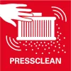 Metabo AS 18 L PC Akkusauger Produktbild-Vorschau 9