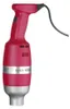 HENDI Stabmixer Profi Line 400 Geschwindkeit regelbar Produktbild-Vorschau 4
