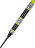 Winmau MvG Aspire Softdart 2433-20 g Produktbild-Vorschau 9