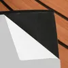 SWANEW Bodenbelag Matte Teak Decking Marine Boot Bodenbelag Produktbild-Vorschau 3