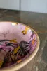 Collezione TS - Schale Polly rosa - 31x7 Anteprima dell’immagine prodotto 5