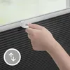 Lichtblick Thermo-Plissee Klemmfix ohne Bohren, Produktbild-Vorschau 6